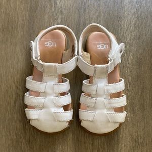UGG Sandals (10)